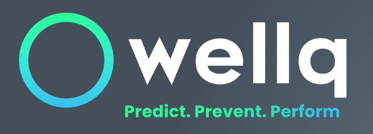 WellQ Logo (4)